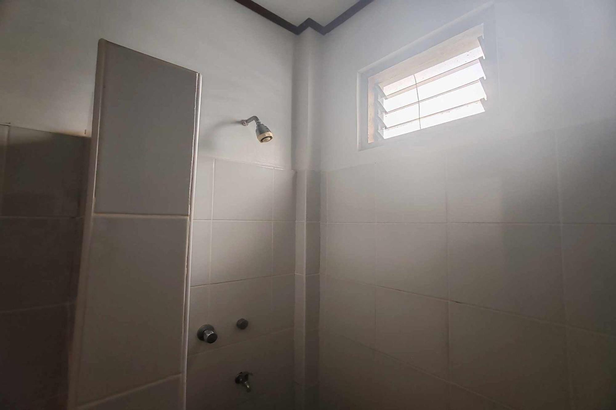 Summer Homes Beach Resort And Cottages Palawan Barton المظهر الخارجي الصورة